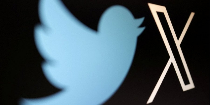 Маск робить WeChat. Twitter отримав ліцензію на роботу з криптоплатежами
