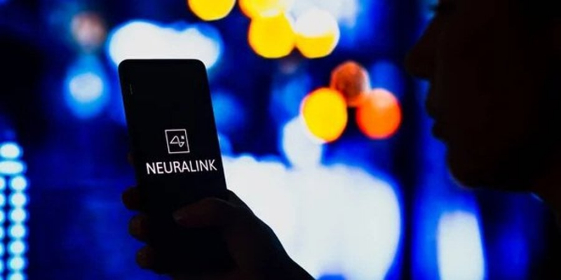 Neuralink отримала схвалення на проведення випробувань на людях. Але це не точно