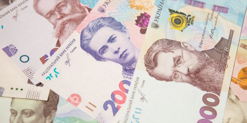 Пенсії-2023: кому призначається пенсія у&nbsp;зв&rsquo;язку з&nbsp;втратою годувальника&nbsp;&mdash; розмір виплат