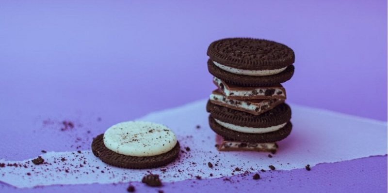 Після скандинавського прочухана. Виробник Oreo та Milka відокремить бізнес у Росії