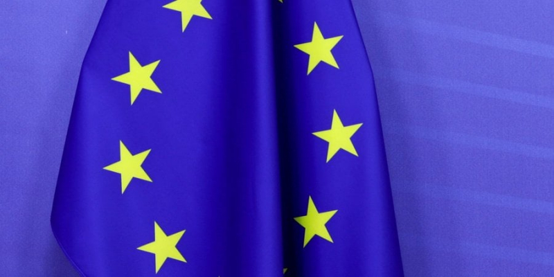 П’ять разів збиралися, рішення не знайшли. У Єврокомісії не знають, що буде з імпортом українського зерна після 15 вересня