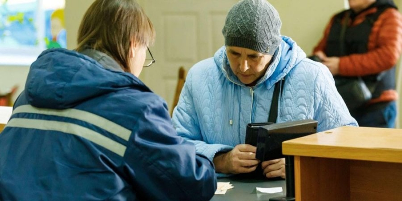 Попередження Пенсійного фонду. Які документи потрібно надати до ПФУ, аби не залишитись без виплат