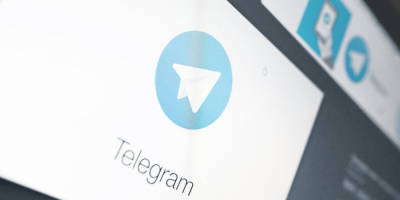 Тепер уже точно. У РФ готуються заблокувати YouTube, Telegram і кілька інших популярних ресурсів — ЗМІ