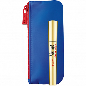 Тушь для ресниц Pochette Vamp! Forever