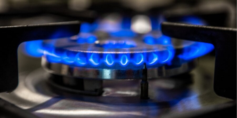 У Нафтогазі розповіли, як планують пройти наступний опалювальний сезон без імпорту газу