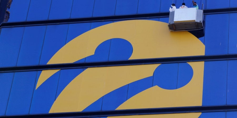 Великого мобільного оператора можуть оштрафувати за неготовність до блекаутів