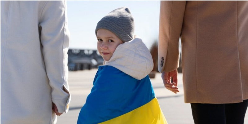 Виплати ВПО: що змінилося з травня та на яку ще грошову допомогу від держави можуть розраховувати переселенці